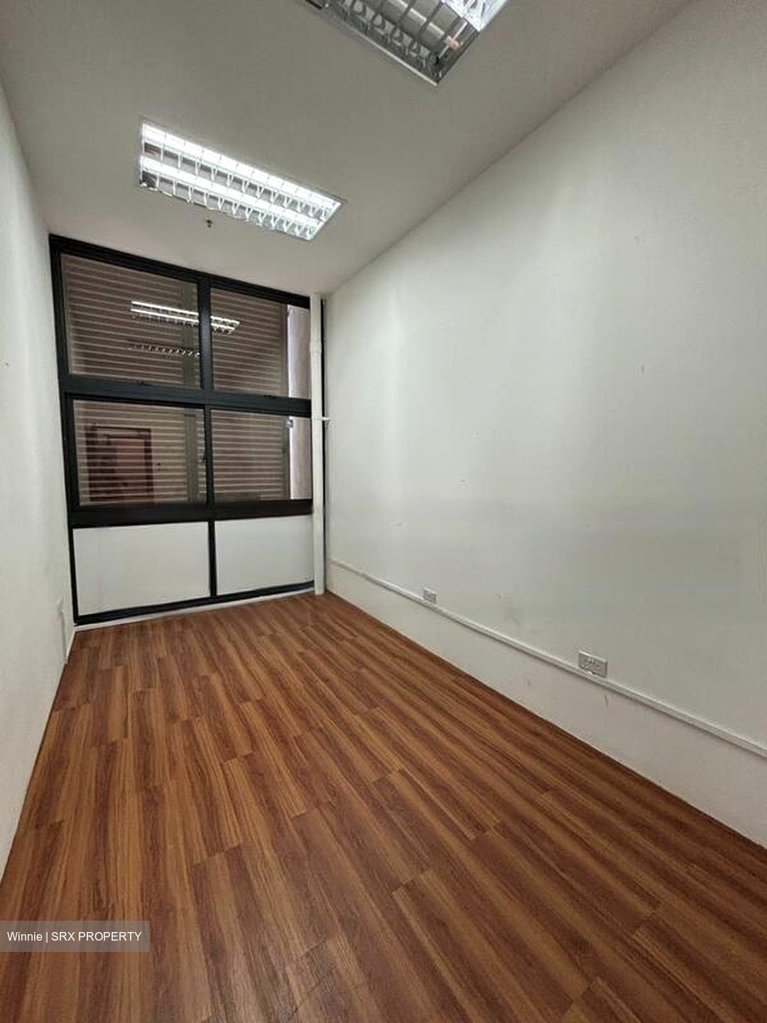 Primz Bizhub (D25), Factory #462635031